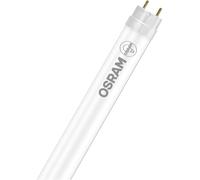 OSRAM HOMELIGHTING Tubes LED CEE: E (A - G) G13 forme de tube T8 7 W = 16 W blanc froid (Ø x H) 26.80 mm x 28 mm 1 pc(s)