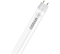 OSRAM HOMELIGHTING Tubes LED CEE: E (A - G) G13 forme de tube T8 Ballast conventionnel 18.3 W = 58 W blanc froid (Ø x L) 26.80 mm x 1514 mm 1 pc(s)