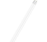 OSRAM HOMELIGHTING Tubes LED CEE: E (A - G) G13 forme de tube T8 Ballast conventionnel 6.6 W = 18 W blanc neutre (Ø x L) 27 mm