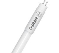 OSRAM HOMELIGHTING Tubes LED CEE: E (A - G) G5 forme de tube 7 W = 14 W blanc neutre (Ø x L) 18.50 mm x 549 mm 1 pc(s)