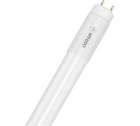 OSRAM HOMELIGHTING Tubes LED CEE: F (A - G) G13 forme de tube 8 W = 18 W blanc chaud (Ø x L) 27.80 mm x 603 mm 1 pc(s)