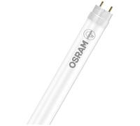OSRAM HOMELIGHTING Tubes LED CEE: F (A - G) G13 forme de tube T8 5.4 W = 15 W blanc chaud (Ø x L) 26.80 mm x 451 mm 1 pc(s)