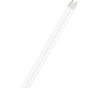 OSRAM HOMELIGHTING Tubes LED CEE: F (A - G) G13 forme de tube T8 Ballast conventionnel 6.6 W = 18 W blanc chaud (Ø x L) 27 mm x 603 mm 1 pc(s)