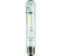 Osram HQI-BT 400/D/PRO Lampe à Halogène Métallique avec Brûleur Quartz