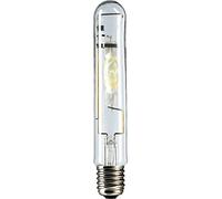 Osram HQI - lampe powerstar - T 400/N/SI 400 W E40