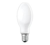 Osram HQI - lampe powestar HQI-E 250/N/SI 250 W E40