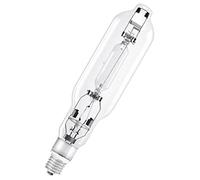 Osram HQI-T 1000/D Lampe à halogéne métallique à brûleur Quartz