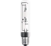 Osram HQI-T 250/D/PRO Lampe à halogéne métallique à brûleur Quartz, 1 Unité (Lot de 1)