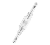 Osram HQI-TS 150W WDL 3000K RX7s Halogen Powersta