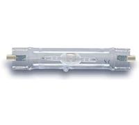 Osram HQITS70W NDL Lampe à vapeur métallique HQI-TS EXCELLENCE 70 W