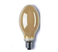 OSRAM - HQL 80W Super De Luxe MBF-U