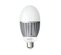 Osram HQL LED 3600 lm 29 W/2700 K E27 HQL LED PRO 3600 lm 29 W/2700 K E27
