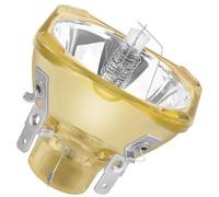 Osram HRI 132W Sirius, 9000K