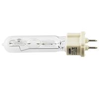 Osram Hsd 150/70, 4Arxs, 97 V, 150 W, culot G12 7000 K, 3000H