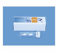 OSRAM HSD 250/80, 4ARXS, 95V, 250W, Douille GY9.5 8000K, 3000H