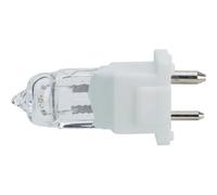 Osram HTI 150 W GY9,5 12 x 1 Ampoule Halogène