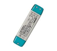 Osram HTL 105/230-240 spécial d'éclairage