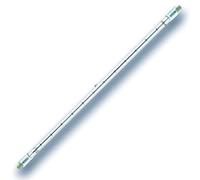 Osram iTT cL 200 w) 235 v - 0170 hALOTHERM ampoule r7S