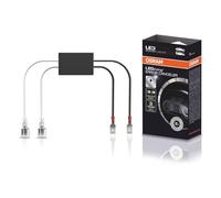 OSRAM Kit de câbles LEDEC01-2HFB