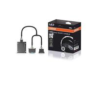 OSRAM Kit de câbles LEDSC01-2HFB