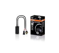 OSRAM Kit de câbles LEDSC05-2HB