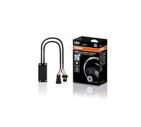 OSRAM Kit de câbles LEDSC06-2HB