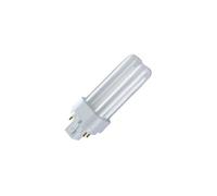 Osram Kompaktleuchtstofflampe Master PL-C 10W 830 4p
