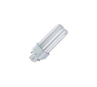 Osram Kompaktleuchtstofflampe Master PL-C 10W 830 4p