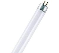 Osram Tube fluorescent T5 L 13 W/640 G5 230 V 52 cm Blanc