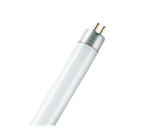 OSRAM L 13W 640 Basic T5 Short 4008321025524