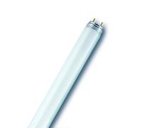 Osram L 18 W/827 ampoule fluorescente