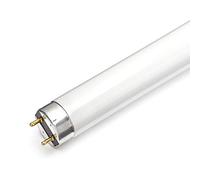 Osram L 18 W/830 ampoule fluorescente G13 Blanc chaud