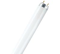 Osram L 18 W/865 XT Tube Fluorescent 25 x 1 LF