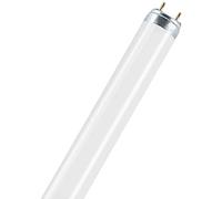 Osram L 30 W/76 Tube Fluorescent 10 x 1 LF