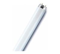 Osram LUMILUX T8 ampoule fluorescente 30 W G13 Blanc chaud