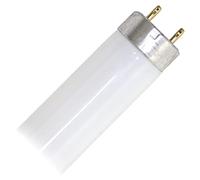 Osram L 30 W/840 Tube Fluorescent 25 x 1 LF