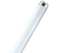 LYSROR 30W-865