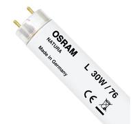 Osram L 30w 76 Lumilux Natura 89.5cm