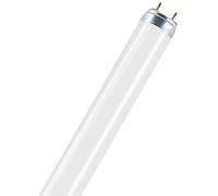 Osram L 36 W/76-1 Tube Fluorescent 10 x 1 LF