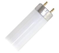 Osram L 36 W/77 Tube Fluorescent 10 x 1 LF