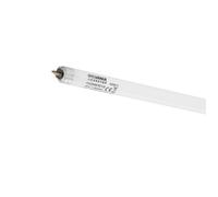 Osram L 36 W/827-1 Tube Fluorescent 25 x 1 LF