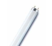 Osram L 36W 76 Lumilux Natura | 120cm
