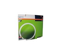 Osram Fluorescent Lumilux C - T9, 840 Blanc Neutre - 40W - Tube Lumière Lampe