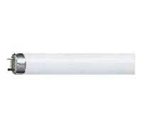 Osram L 58W/865 Ampoule Batch of 12