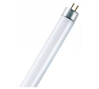 Osram L 6 W/640 Tube Fluorescent 25 x 1