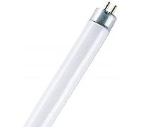 Osram L 8 W/765 Tube Fluorescent 25 x 1