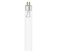 OSRAM L BL UVA 8W / 78 G5
