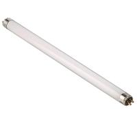 Osram L10W-41-827 Tube Néon G13 10W Lumière 827 47CM