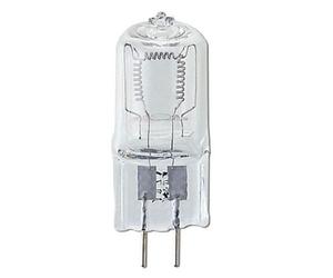 OSRAM L50300012 - Ampoules