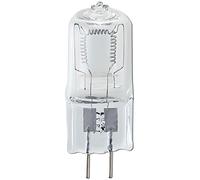 Osram 4008321746139 ampoule halogène 300 W G